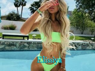 Elissiya