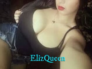 ElizQueen