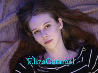 ElizaCaramel