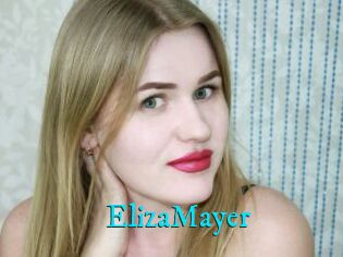 ElizaMayer