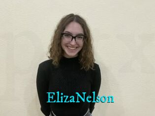 ElizaNelson