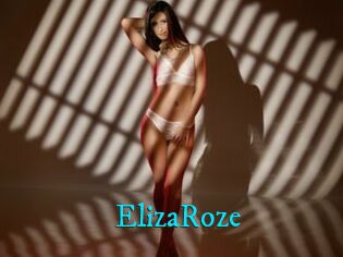 ElizaRoze