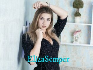 ElizaSemper