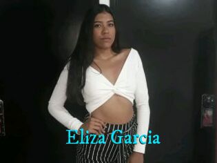 Eliza_Garcia