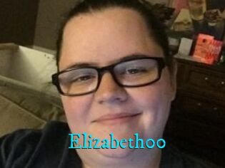 Elizabeth00