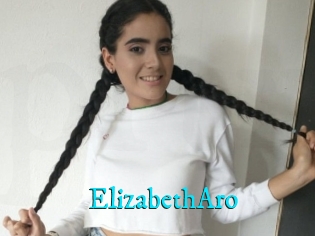 ElizabethAro