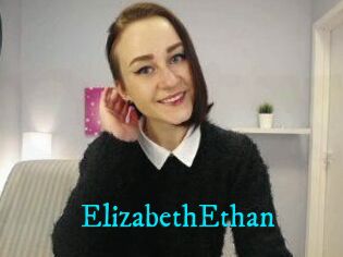 ElizabethEthan