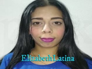 ElizabethLatina