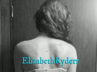 ElizabethRyderr
