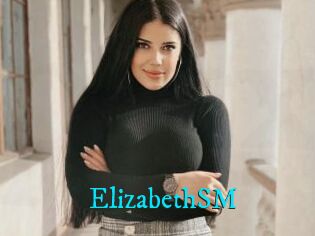 ElizabethSM
