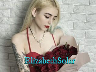 ElizabethSolar