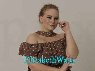 ElizabethWatts