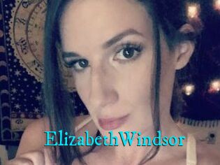 Elizabeth_Windsor