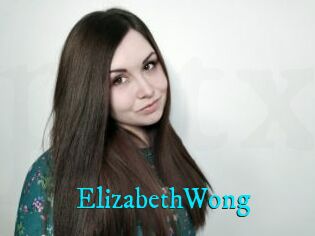 ElizabethWong
