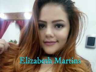 Elizabeth_Martins
