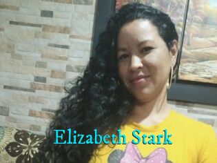 Elizabeth_Stark