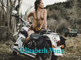 Elizabeth_Vonn