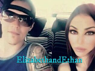 Elizabeth_and_Ethan