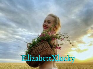 ElizabettXlucky