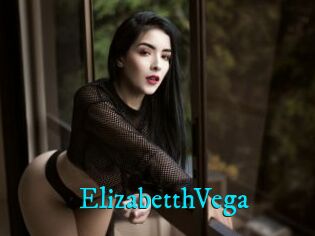 ElizabetthVega