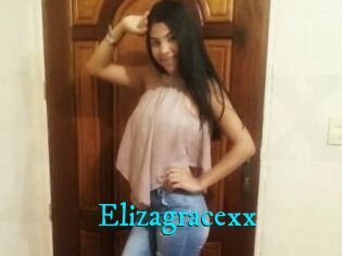 Elizagracexx