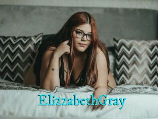 ElizzabethGray