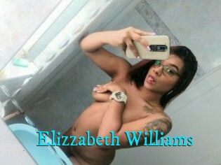 Elizzabeth_Williams