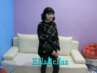 EllaBellaa