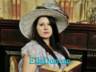 EllaDuncan