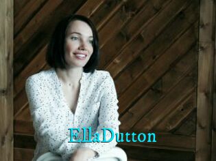 EllaDutton