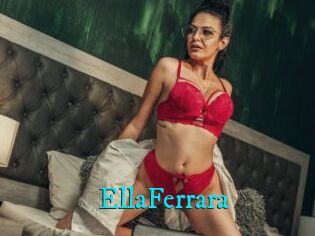 EllaFerrara