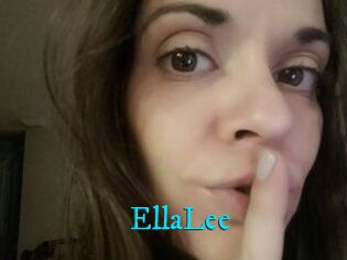 Ella_Lee