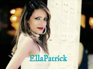 Ella_Patrick