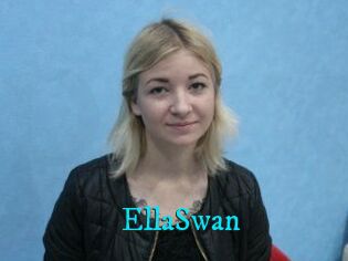 EllaSwan