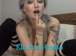 Ella_And_Hayden