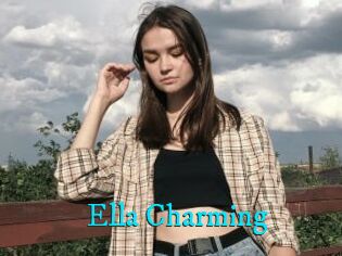 Ella_Charming