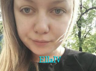 Ella_lV