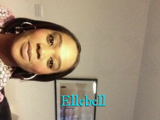 Ellebell