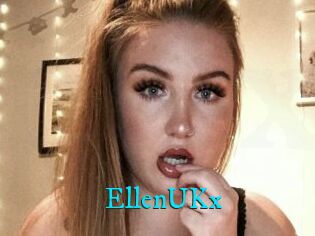 EllenUKx