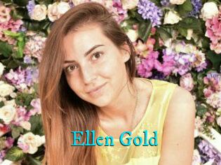 Ellen_Gold