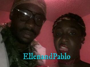 Ellen_and_Pablo