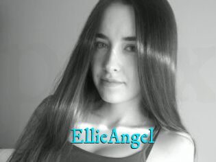 EllieAngel