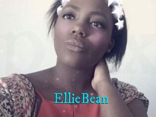EllieBean
