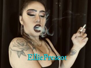 ElliePrescot