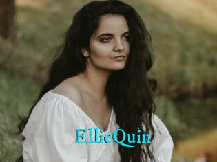 EllieQuin