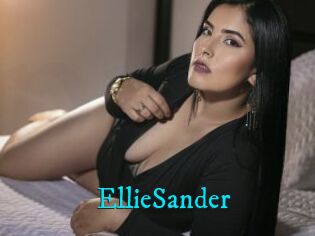 EllieSander