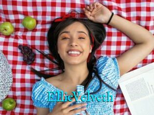 EllieVelveth