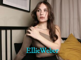 EllieWeber