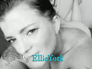 EllieYork