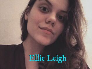 Ellie_Leigh